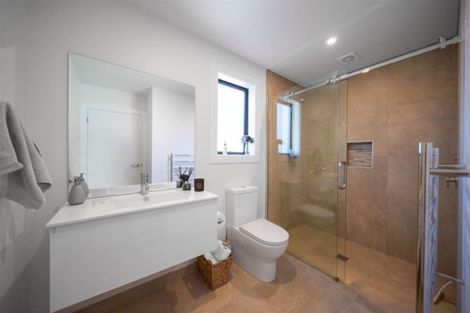 Photo of property in 8 Cumberland Road, Lower Shotover, Queenstown, 9304