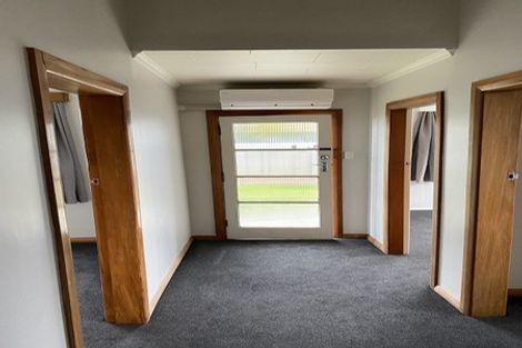 Photo of property in 267 Ruahine Street, Terrace End, Palmerston North, 4410