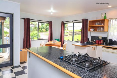 Photo of property in 305a Hill Street, Thames, 3500