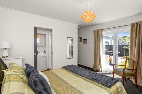 Photo of property in 117a Nelson Crescent, Napier South, Napier, 4110