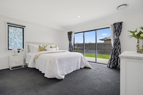 Photo of property in 129 Burns Street, Leamington, Cambridge, 3432