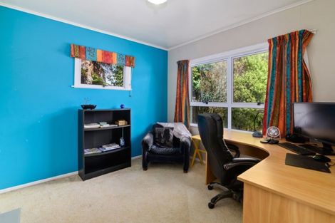 Photo of property in 11 Pukeko Street, Hillcrest, Rotorua, 3015
