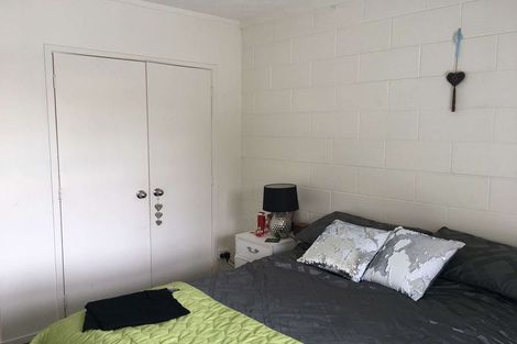 Photo of property in 10/1 Glen Road, Browns Bay, Auckland, 0630