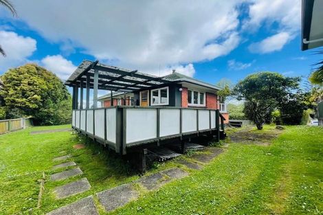 Photo of property in 75 La Trobe Street, Pakuranga Heights, Auckland, 2010