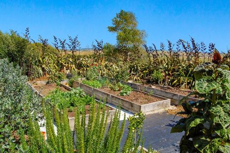 Photo of property in 1470 Oneriri Road, Kaiwaka, 0573