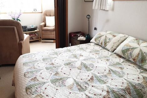 Photo of property in 1/71 Ranui Avenue, Waimataitai, Timaru, 7910