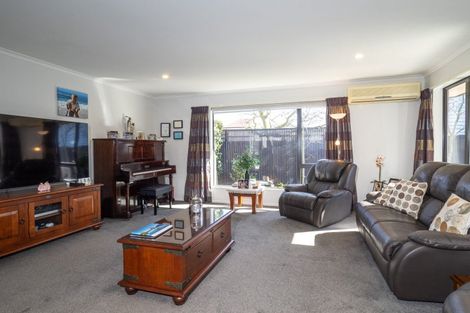 Photo of property in 36a Wills Street, Ashburton, 7700