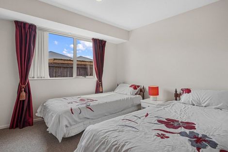 Photo of property in 18 Welsford Street, Woodend, 7610