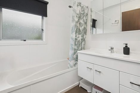 Photo of property in 11c Haynes Crescent, Sunnybrook, Rotorua, 3015