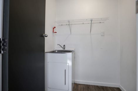 Photo of property in 68 Melcombe Street, Tinwald, Ashburton, 7700