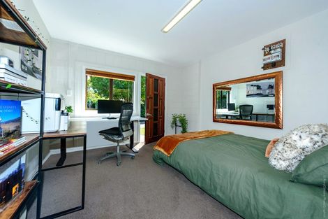 Photo of property in 72b Beckford Road, Opawa, Christchurch, 8023