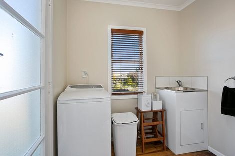 Photo of property in 34 David Street, Morrinsville, 3300