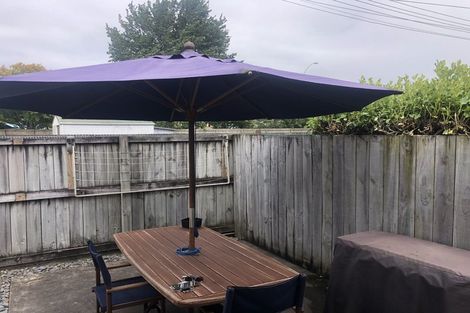 Photo of property in 5a Campbell Street, Frankton, Hamilton, 3204