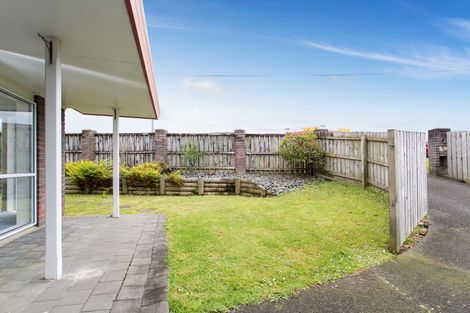 Photo of property in 1/255 Hobsonville Road, Hobsonville, Auckland, 0618