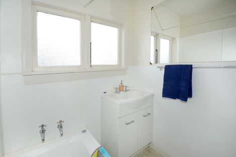 Photo of property in 2 Forbes Street, Balaclava, Dunedin, 9011