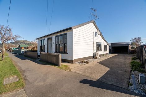 Photo of property in 116c Argyle Street, Mosgiel, 9024