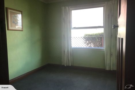 Photo of property in 5 Main Street, Pahiatua, 4910