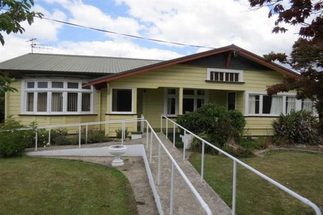 Photo of property in 21 Fearon Street, Motueka, 7120