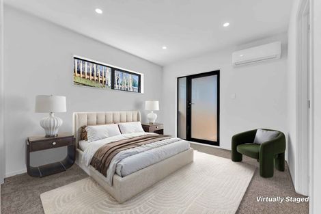 Photo of property in 76a Crawford Avenue, Mangere Bridge, Auckland, 2022