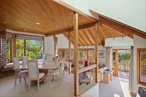 Photo of property in 218 Settlement Road, Papakura, 2110