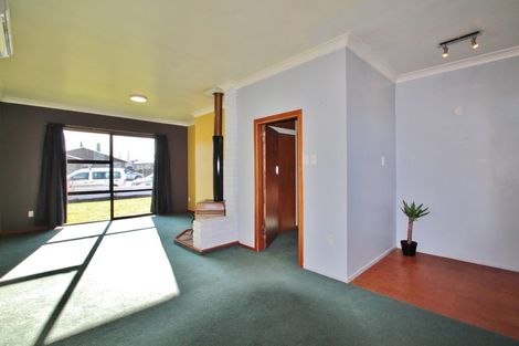 Photo of property in 14 Eccles Street, Gore, 9710