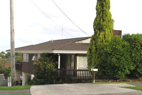 Photo of property in 229 Royal Road, Massey, Auckland, 0614