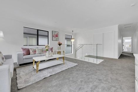 Photo of property in 213b Murphys Road, Flat Bush, Auckland, 2019