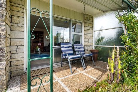 Photo of property in 7a Bridge Street, Edgecumbe, 3120