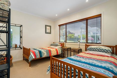 Photo of property in 26 Dunlop Drive, Pauanui, Hikuai, 3579