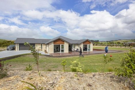 Photo of property in 15 Woodleigh Lane, Mangawhai, 0573