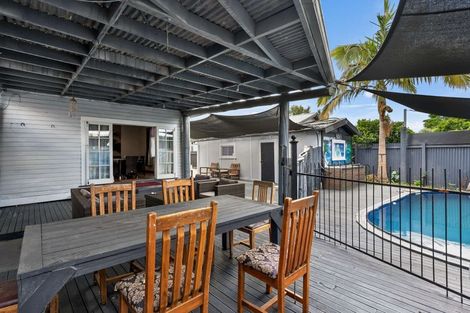 Photo of property in 619 Nelson Street North, Hastings, 4122