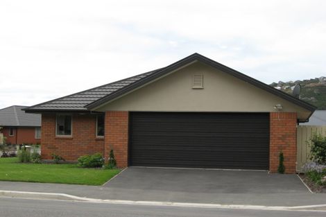 Photo of property in 120 Port Hills Road, Heathcote Valley, Christchurch, 8022
