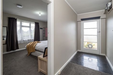 Photo of property in 90 Melcombe Street, Tinwald, Ashburton, 7700