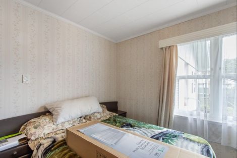 Photo of property in 3/163 Vigor Brown Street, Napier South, Napier, 4110