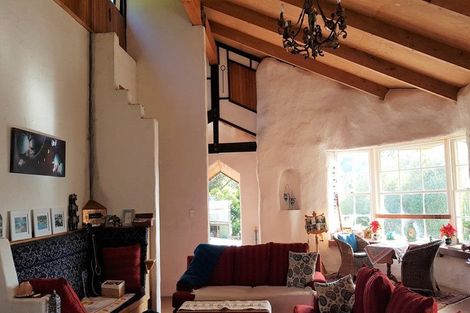 Photo of property in 91a Rigden Road, Opua, 0272