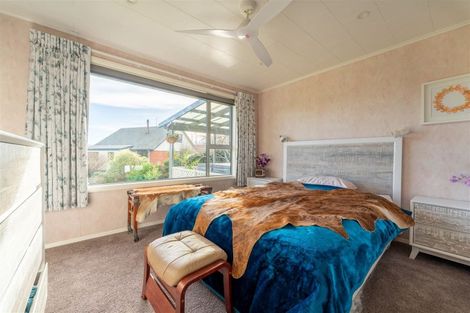 Photo of property in 12 Hillview Place, Pleasant Point, 7903