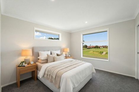 Photo of property in 51 Aberdeen Lane, Aongatete, 3178