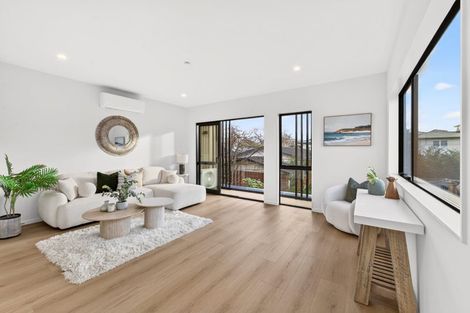 Photo of property in 1/63 Arawa Street, New Lynn, Auckland, 0600