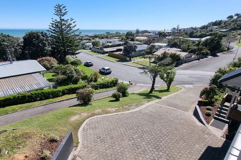 Photo of property in 14 Power Road, Karoro, Greymouth, 7805