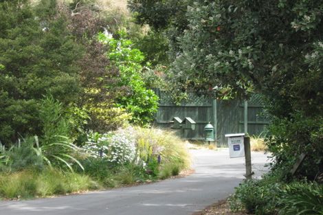 Photo of property in 242c Main Road, Moncks Bay, Christchurch, 8081