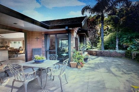 Photo of property in 80 Koutunui Road, Athenree, Katikati, 3177