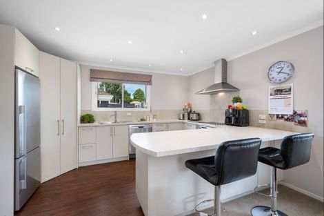 Photo of property in 6a Carr Street, Blenheim, 7201