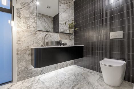 Photo of property in 58a Hinewa Road, Otumoetai, Tauranga, 3110