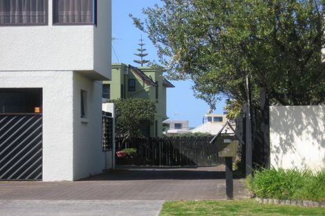 Photo of property in 450b Oceanbeach Road, Mount Maunganui, 3116