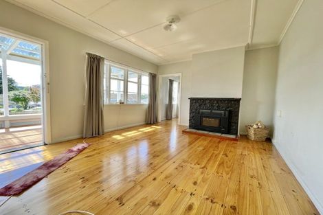 Photo of property in 30 Glencorse Street, Tokoroa, 3420