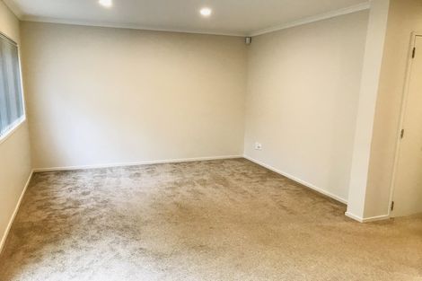 Photo of property in 44 Chapel Road, Flat Bush, Auckland, 2019