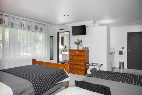 Photo of property in 538 Cambridge Road, Tauriko, Tauranga, 3110