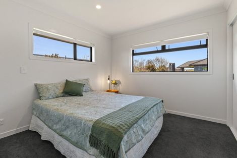 Photo of property in 35 Pinot Crescent, Ohau, 5570