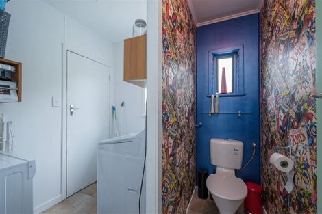 Photo of property in 8 Heaphy Street, Richmond, 7020