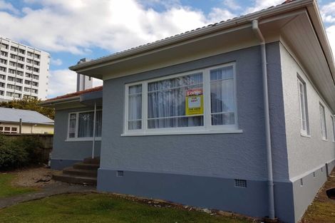 Photo of property in 4 Horne Street, Hamilton Central, Hamilton, 3204